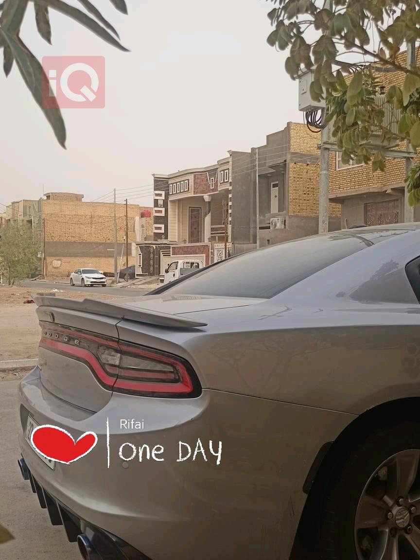 دۆج چارجەر